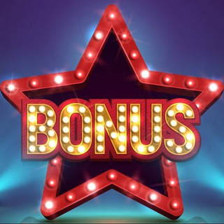 Бонус казино | Vouchers 1 win casino | Ваучеры 1 вин