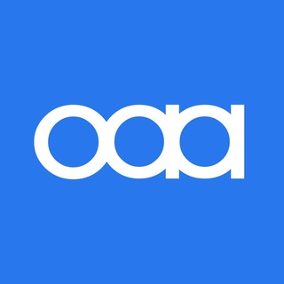 OOIA - TON NFT Marketplace RU