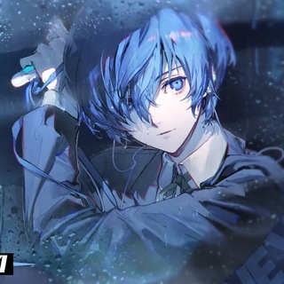 🦋✁ оджигпт