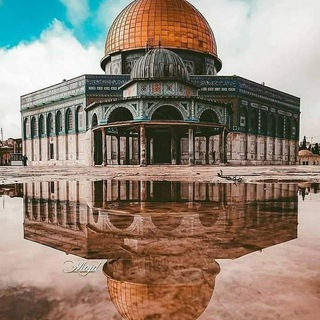 سنة محمدﷺ