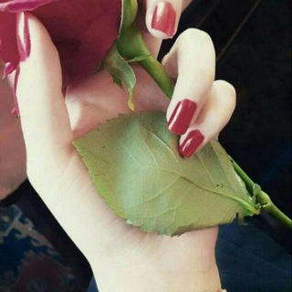 بنت قَلبـ♡ــي