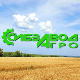 Посевная техника