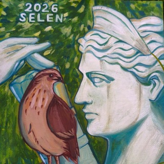 Рисунки химика