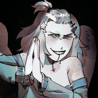 шаурма с опарышами