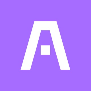 Open Academy СНГ