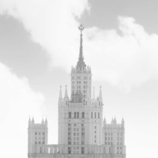 Власть советам '22
