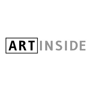 ART inside - искусство изнутри