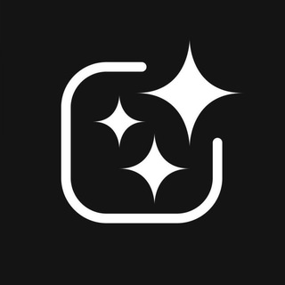 Ai Tools: ChatGPT, Midjourney, Deepseek