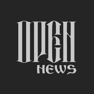 OpenNews