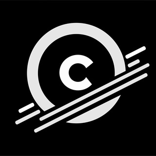 Лофт ОТКРЫТАЯ СТУДИЯ