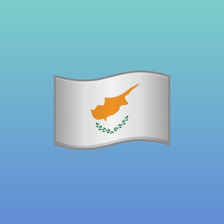 Cyprus Jobs - проверенные вакансии на Кипре