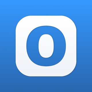 OpenVK