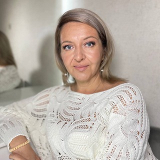 Ирина Чуракова |ПСИХОЛОГИЯ Счастья