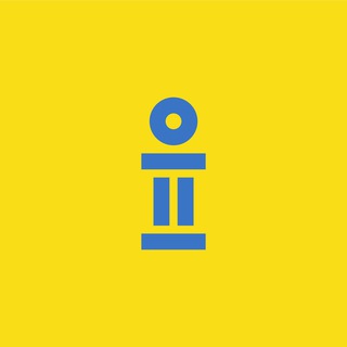 OPORA: інформаційний канал