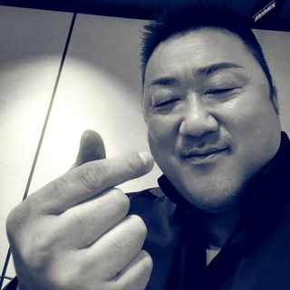 ⋆˚࿔ 오빠 영상 클립 𝜗𝜚˚⋆ примо супер, примо класс, оппа очень любит вас 🫶🏻
