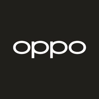 Аватар канала OPPO Россия @opporussia_official