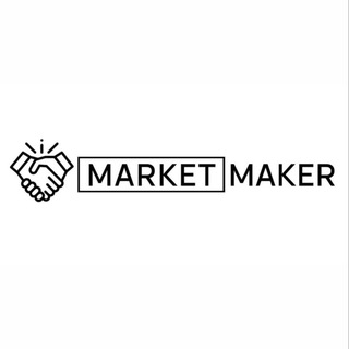 OZON ПОД КЛЮЧ|ФУЛФИЛМЕНТ|MARKETMAKER
