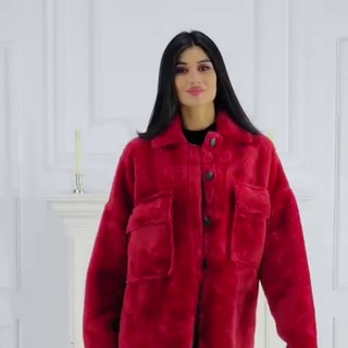 ОДЕЖДА ОПТ 🛍 ЛИКВИДАЦИЯ