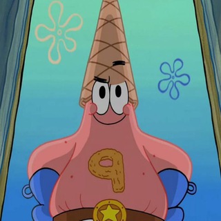 PTRK Patrick UC