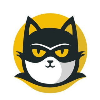 Оптимизатор WB & OZON