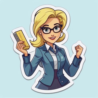 OptiuMath | Пробники | ОГЭ/ЕГЭ-2026