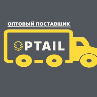 Кроссовки оптом | OPTAIL | Luxe