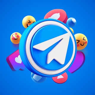Аккаунты Telegrama Instagrama Tg