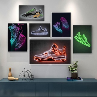 Оптовик Обуви. 👟 ТЦ САЛЮТ.✨ РАСПРОДАЖА ‼️