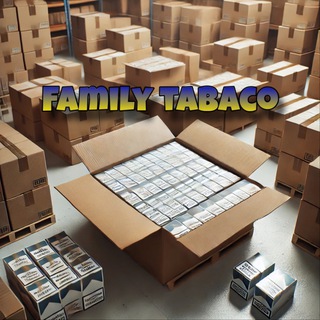 ОПТ ТАБАКЕРКА📦📦📦