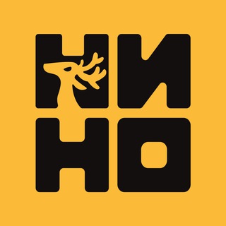 ❗️ НиНо Новости Нижний Новгород