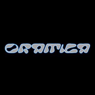 oramica.online