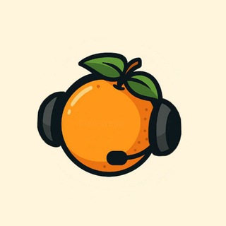 Orange Klub