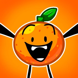 Oranger