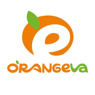 ORANGEVA