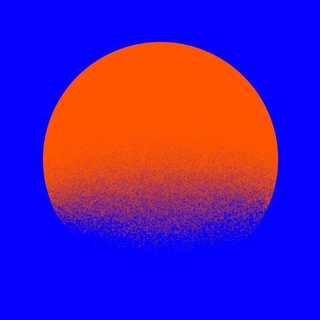 .ORANGE