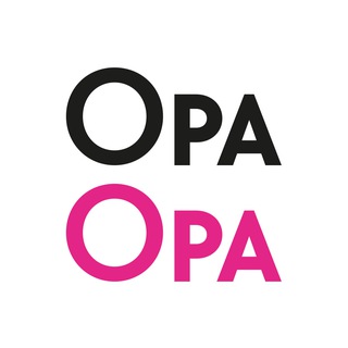 ОраОра аниме и всё такое