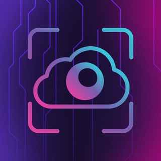 Orbicloud Новости