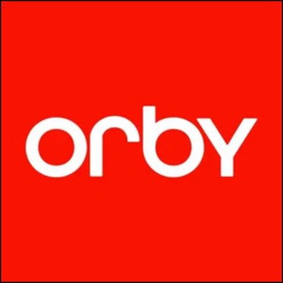Orby Кастинг