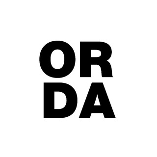 Моя Orda.kz (Максат Ганиев)