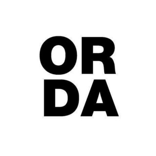 Qazaq Ordasy