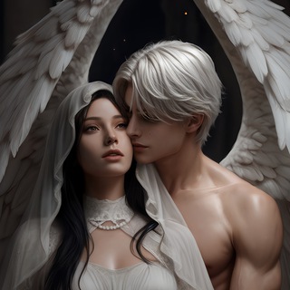 Ordinalis