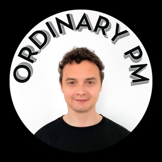 Ordinary PM