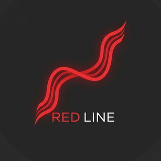 Red Line