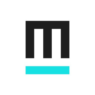 Театр на Малой Ордынке