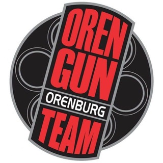 Магазин Orengun