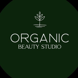 ORGANIC beauty studio
