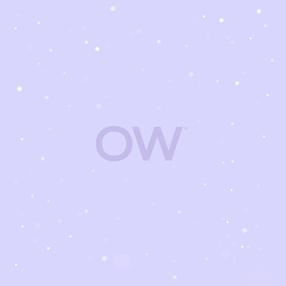 Organic Works ♡ органическая косметика, которая работает 🥑