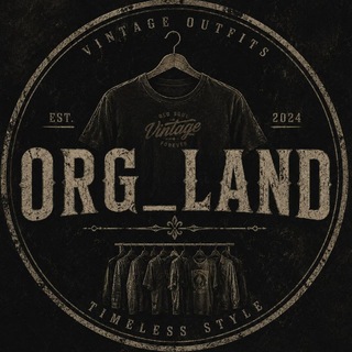 ORG_LAND