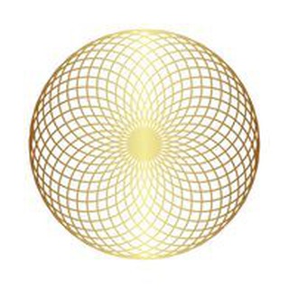 OrgonEnergie.net 🙏 - entdecke die Kraft von Orgonit