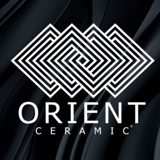 ORIENT CERAMIC